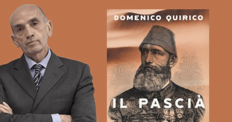 Il pascià